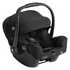 Joie® Joie® avtosedež 40-75 cm i-Starter i-Size signature eclipse C1817BBECL000