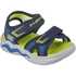 Skechers Skechers sandal 401670N NVBL ERUPTERS 4 F nvbl 24