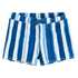 COOL CLUB COOL CLUB kupaće bokserice KH CCB3212333 M Plava 110 COOL CLUB COOL CLUB kupaće bokserice KH CCB3212333 M Plava 110