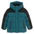 Cool Club Cool Club jakna DR COB3111693 F Modra 116