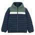 Cool Club Cool Club jakna prehodna DR COB3120749 F Modra 134