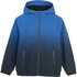Cool Club Cool Club jakna prehodna DR COB3120775 F Modra 134