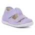 Froddo Froddo copat G1700400 CLASSIC SLIPPERS D lilac 25