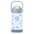 Snow Monkey Snow Monkey termo steklenička Kids 350 ml ocean dolphin Snow Monkey Snow Monkey termo steklenička Kids 350 ml ocean dolphin