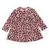 Original Marines Original Marines obleka AZP1166NF_VAR1-F D var.1 6-9 MONTHS