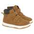 Cool Club Cool Club čevelj gležnjar SHA2W25-CB2594 F brown 27