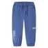 Name It Name It hlače trenirka DH 13252564_26_1 NMMBENJA NREG F Modra 110