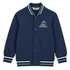 Original Marines Original Marines jopa DR DFP2071CM F Modra 104