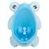 FreeON FreeON pisoar Happy Frog blue