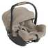 Joie® Joie® avtosedež 40-75 cm i-Starter i-Size signature sandstone C1817BBSDS000