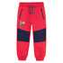 COOL CLUB COOL CLUB hlače trenirka DH LCB3011468 PAW PATROL M Plava 110