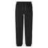 Name It Name It hlače trenirka DH 13153684 NKMSWEAT F Črna 134