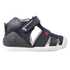 Biomecanics Biomecanics sandal 212144A-44 F ocean (sauvage) 19 Biomecanics Biomecanics sandal 212144A-44 F ocean (sauvage) 19