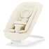 Cybex Cybex gugalnik Lemo/Click & Fold white