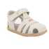 PRIMIGI PRIMIGI sandale PGO 14140 Ž beige 20