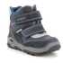 Primigi Primigi škornji 68617 F navy/avio 21