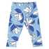Original Marines Original Marines pajkice DH DDP1058NF D Modra 74