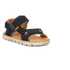Froddo Froddo sandal G3150259-6 F modra 25