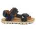 Froddo Froddo sandal G3150259 KE FLASH F dark blue 25