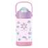 Snow Monkey Snow Monkey termo steklenička Kids 350 ml ocean starfish Snow Monkey Snow Monkey termo steklenička Kids 350 ml ocean starfish