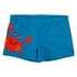 LUCKY KIDDO LUCKY KIDDO kupaće bokserice LK-KBSW BOXER 1_25 M Plava 98/104