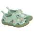 COOL CLUB COOL CLUB sandale SNB1S26-CB2968 M green 23