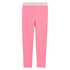 S.Oliver S.Oliver pajkice DH 2161915 D Roza 104