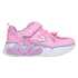 Skechers Skechers športni copat 303732LC PNK PRINCESS STEPS D pink 27