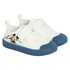 COOL CLUB COOL CLUB cipele niske CAL1S25-LB1710 M white 24
