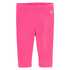 Cool Club Cool Club pajkice DH CCG3000297 D roza 68