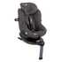 Joie® Joie® Avtosedež i-size 40-105 cm i-Spin 360 thunder