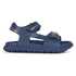 GEOX GEOX sandale J45HMA J S. FUSBETTO B. A C4002 000BC M navy 26 GEOX GEOX sandale J45HMA J S. FUSBETTO B. A C4002 000BC M navy 26