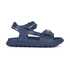 Geox Geox sandal J45HMA J SANDAL FUSBETTO B. A C4002 000BC F navy 26