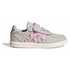 Adidas Adidas športni copat KI0051 BREAKNET SLEEK EL D grey 28 Adidas Adidas športni copat KI0051 BREAKNET SLEEK EL D grey 28