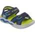 Skechers Skechers sandal 401670L NVBL ERUPTERS 4 F nvbl 31 Skechers Skechers sandal 401670L NVBL ERUPTERS 4 F nvbl 31