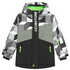 Cool Club Cool Club ski jakna DR COB2912334 F Večbarvno 98