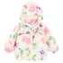 Cool Club Cool Club jakna prehodna DR COG3001682 D roza 74