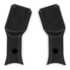 CYBEX CYBEX Adapter za autosjedalicu Eos black