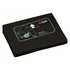 BeSafe BeSafe Dodatek blazinica 6-12 mesecev iZi Comfort/Combi black