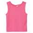 S.Oliver S.Oliver majica BR 2165574 D Roza 92