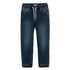 Cool Club Cool Club hlače DH CJB2711527 F Modra 104