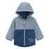 Cool Club Cool Club jakna prehodna DR COB2801043 F modra 68