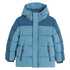 COOL CLUB COOL CLUB jakna DR COB3310054 M plava 92 COOL CLUB COOL CLUB jakna DR COB3310054 M plava 92