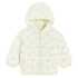 Cool Club Cool Club jakna prehodna DR COG3200524 D Bela 92 Cool Club Cool Club jakna prehodna DR COG3200524 D Bela 92