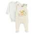 COOL CLUB COOL CLUB komplet 2 djelni DR DH LCB3000482-00 THE LION KING M Šareno 68