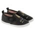 Cool Club Cool Club športni copat SNO3S21-CG206 D graphite 34