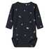 Name It Name It zg. deli bodi DR 13226054 NBFVANDORA D Modra 68