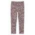 S.Oliver S.Oliver pajkice DH 2170328 D Roza 92