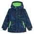 Cool Club Cool Club ski jakna COB2712175 F Večbarvno 116
