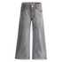 Original Marines Original Marines hlače denim DH DEA3595F D Siva 104